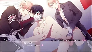 Gay Porn 26