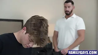 Gay Porn 4