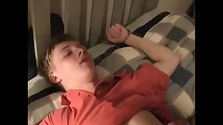 Gay XXX 1