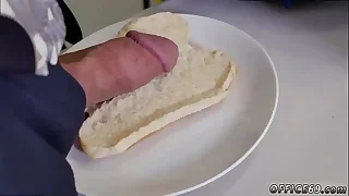 Gay Sex 13