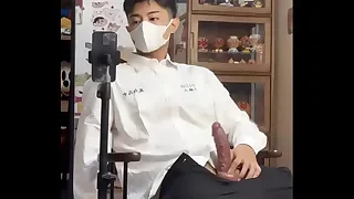 Japan Gay XXX 6