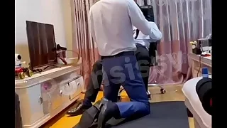 Gay Porn XXX 10