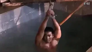 Japan Gay Sex 5