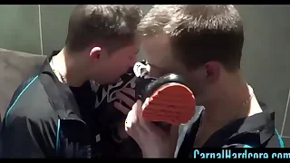 Boy Sex 3