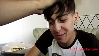 Twink XXX 1