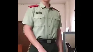 XXX Gay Movies 3