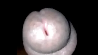 10918 amateur porn videos