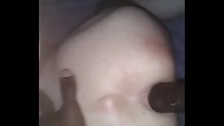 952 bbc porn videos