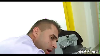 2130 suck porn videos