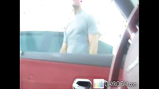791 voyeur porn videos